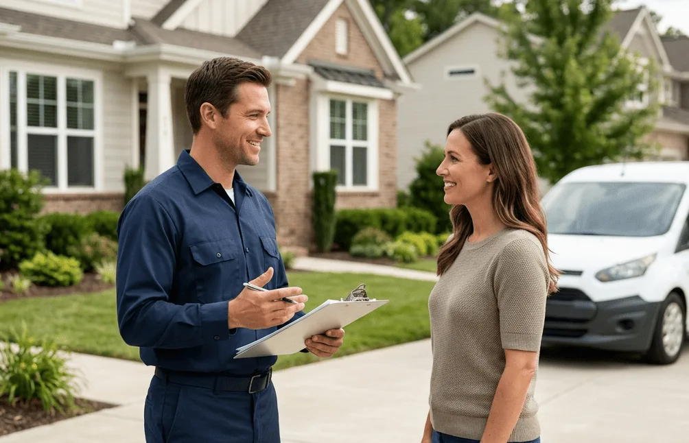 Mold Remediation Anniston, MO FAQs